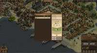 Anno Online