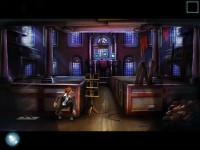 Cognition: An Erica Reed Thriller