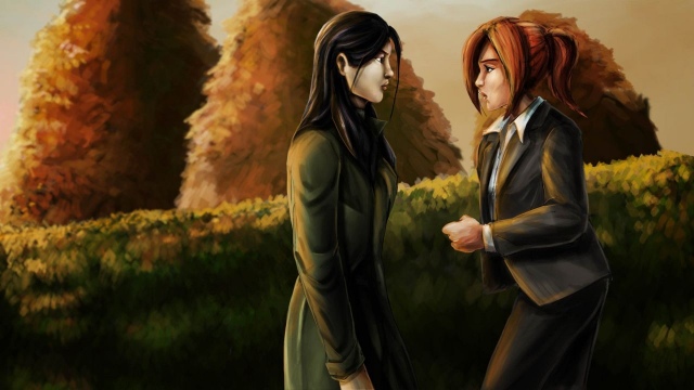 Cognition: An Erica Reed Thriller