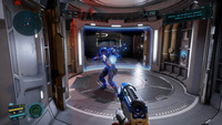Elite: Dangerous