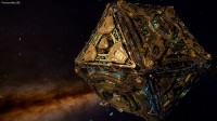 Elite: Dangerous