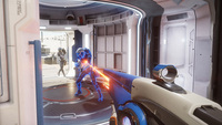 Elite: Dangerous