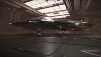 Elite: Dangerous