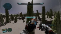 Elite: Dangerous