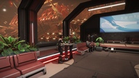 Elite: Dangerous