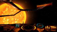 Elite: Dangerous