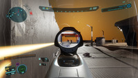 Elite: Dangerous