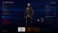 Elite: Dangerous