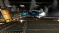Elite: Dangerous