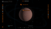 Elite: Dangerous