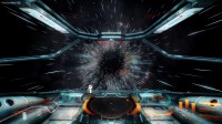 Elite: Dangerous