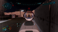 Elite: Dangerous