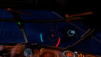 Elite: Dangerous