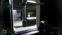 Elite: Dangerous