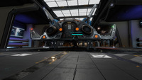 Elite: Dangerous