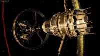 Elite: Dangerous