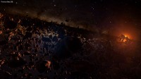 Elite: Dangerous