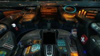 Elite: Dangerous