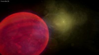 Elite: Dangerous