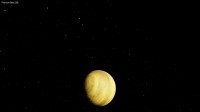 Elite: Dangerous
