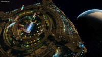 Elite: Dangerous
