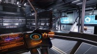 Elite: Dangerous