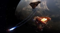 Elite: Dangerous
