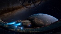 Elite: Dangerous