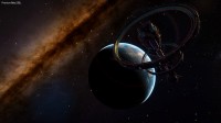 Elite: Dangerous