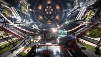 Elite: Dangerous