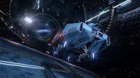 Elite: Dangerous