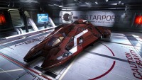 Elite: Dangerous