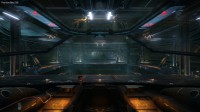 Elite: Dangerous