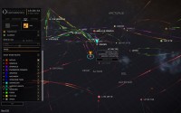 Elite: Dangerous