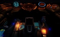 Elite: Dangerous