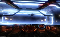 Elite: Dangerous
