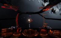 Elite: Dangerous