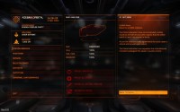 Elite: Dangerous