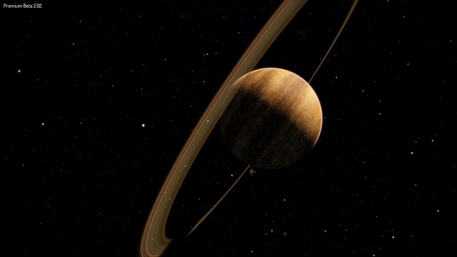 Elite: Dangerous