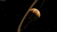 Elite: Dangerous