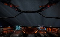 Elite: Dangerous