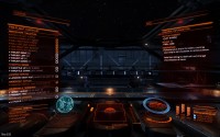 Elite: Dangerous