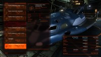 Elite: Dangerous