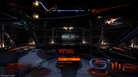 Elite: Dangerous