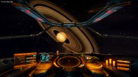 Elite: Dangerous