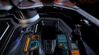 Elite: Dangerous