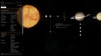 Elite: Dangerous
