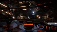 Elite: Dangerous