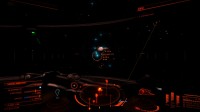Elite: Dangerous