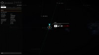 Elite: Dangerous